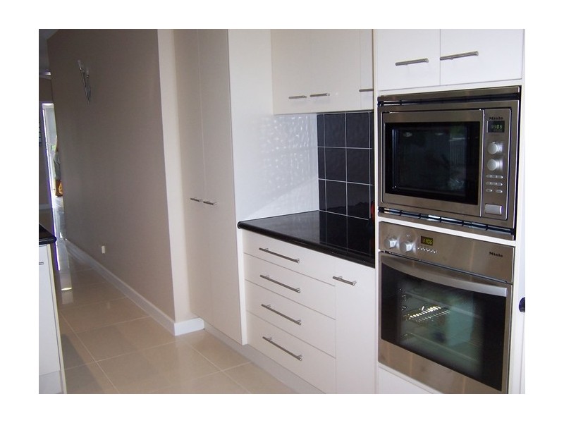 13, 69 Banfield Parade, Wongaling Beach QLD 4852