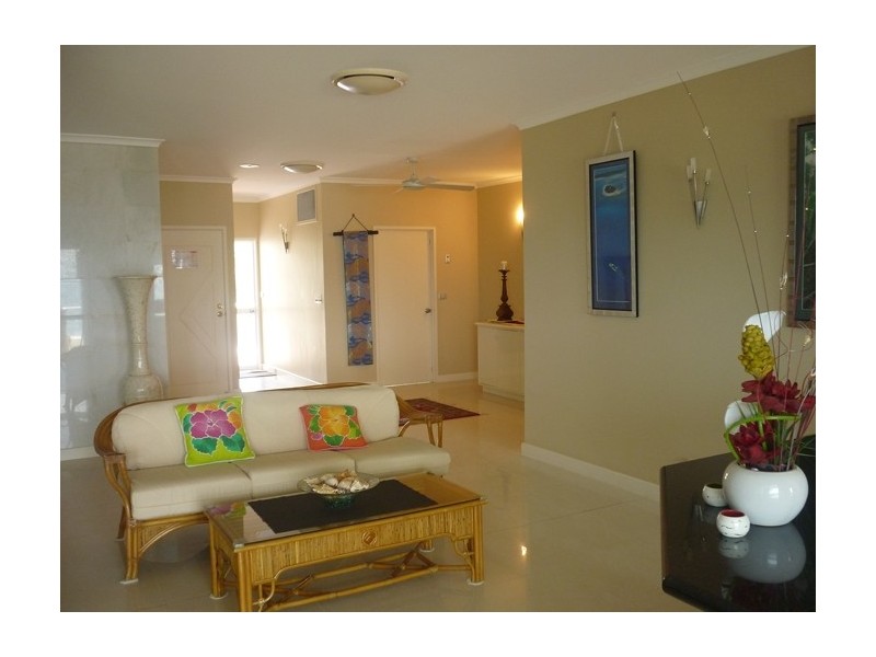 13, 69 Banfield Parade, Wongaling Beach QLD 4852