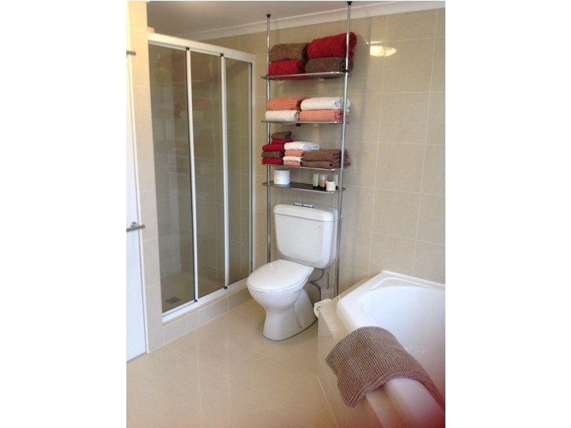 13, 69 Banfield Parade, Wongaling Beach QLD 4852