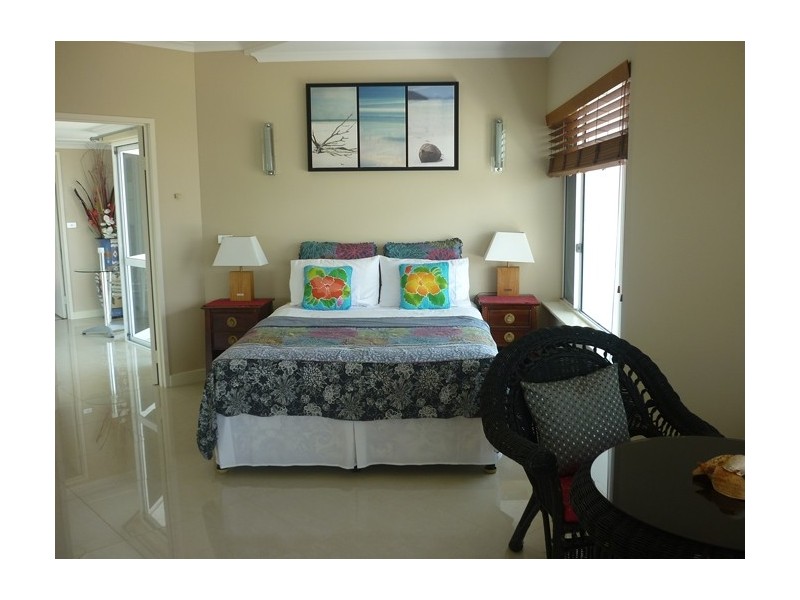 13, 69 Banfield Parade, Wongaling Beach QLD 4852