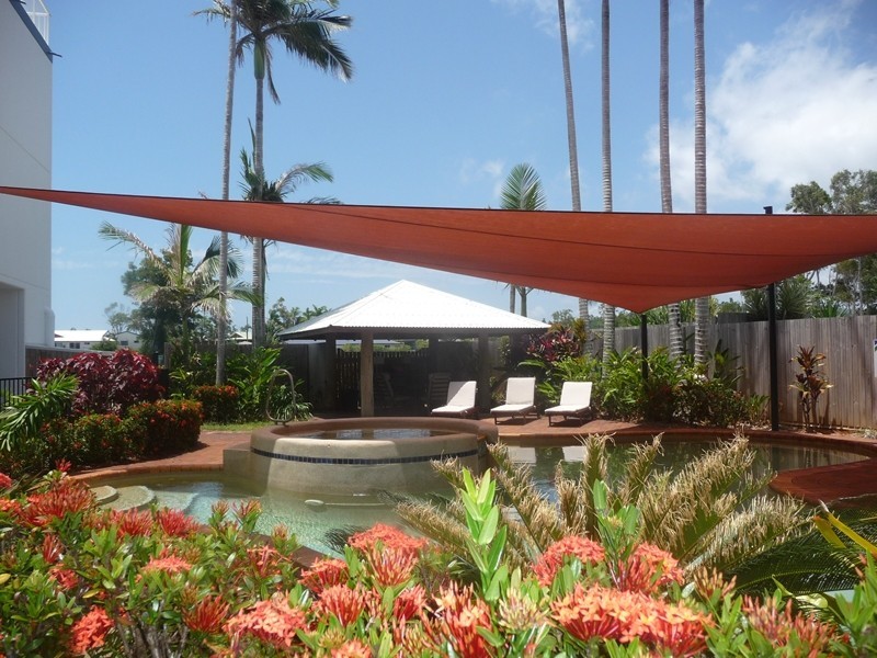 13, 69 Banfield Parade, Wongaling Beach QLD 4852