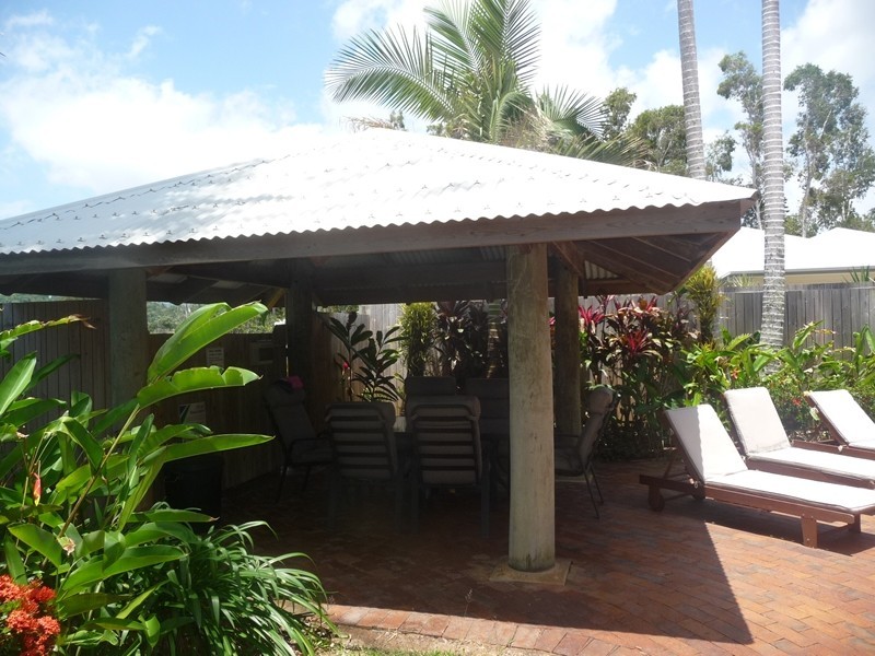 13, 69 Banfield Parade, Wongaling Beach QLD 4852