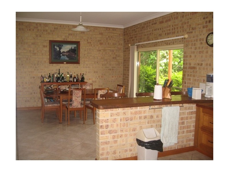 607 East Feluga Road, East Feluga QLD 4854