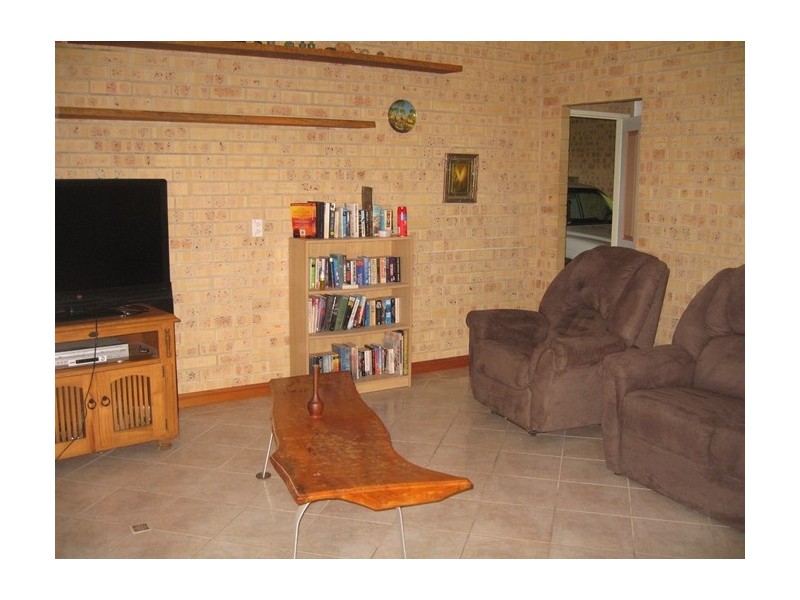 607 East Feluga Road, East Feluga QLD 4854