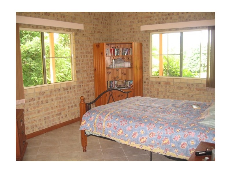 607 East Feluga Road, East Feluga QLD 4854