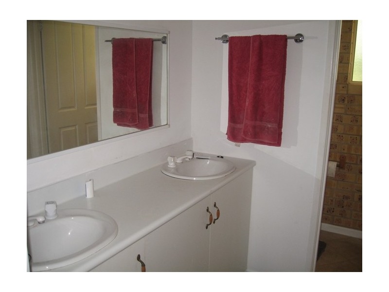 607 East Feluga Road, East Feluga QLD 4854