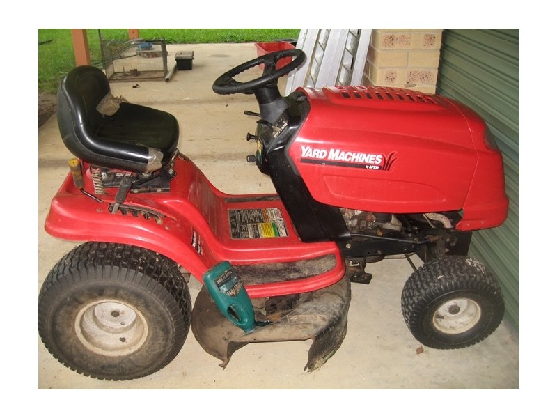 607 East Feluga Road, East Feluga QLD 4854