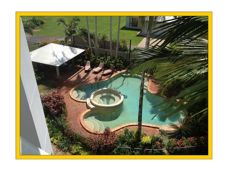 15/69 Banfield Parade, Wongaling Beach QLD 4852