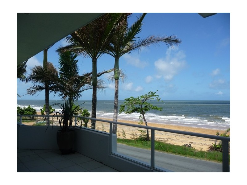 15/69 Banfield Parade, Wongaling Beach QLD 4852