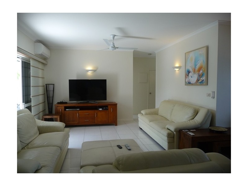 15/69 Banfield Parade, Wongaling Beach QLD 4852