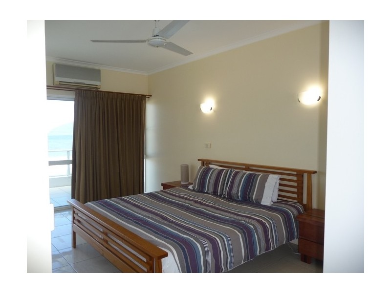 15/69 Banfield Parade, Wongaling Beach QLD 4852