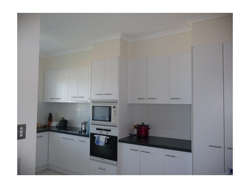 15/69 Banfield Parade, Wongaling Beach QLD 4852