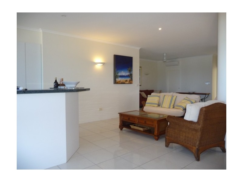 15/69 Banfield Parade, Wongaling Beach QLD 4852