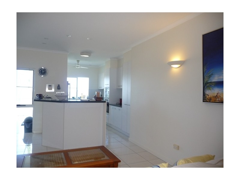 15/69 Banfield Parade, Wongaling Beach QLD 4852