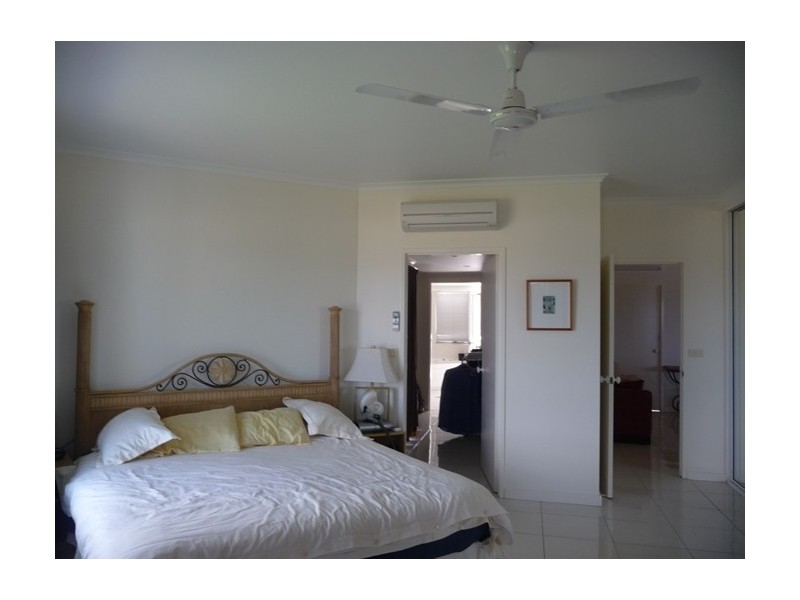 15/69 Banfield Parade, Wongaling Beach QLD 4852