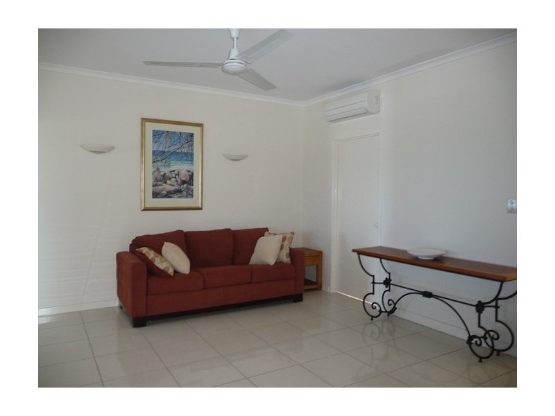 15/69 Banfield Parade, Wongaling Beach QLD 4852