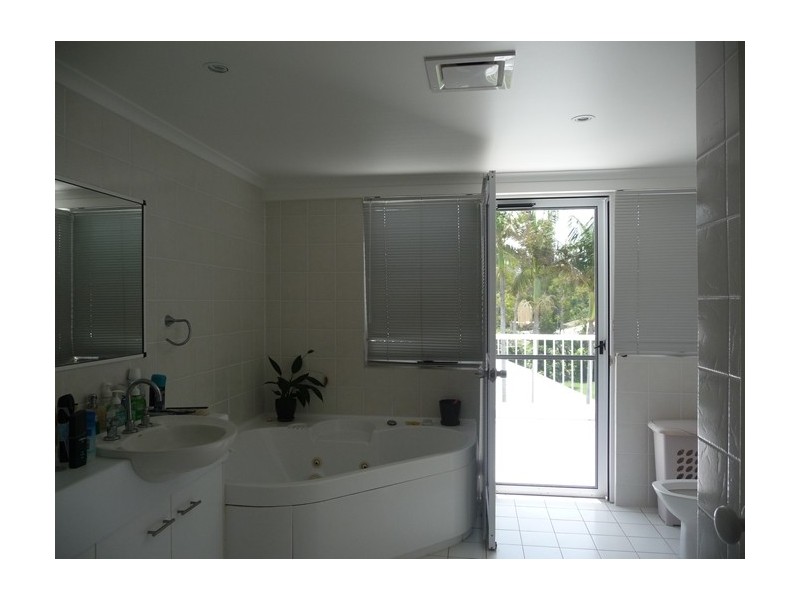 15/69 Banfield Parade, Wongaling Beach QLD 4852