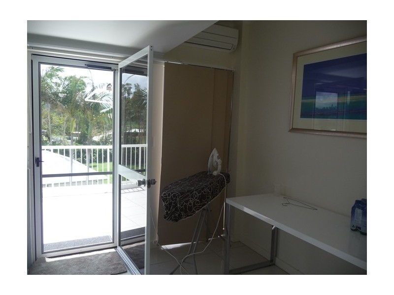 15/69 Banfield Parade, Wongaling Beach QLD 4852