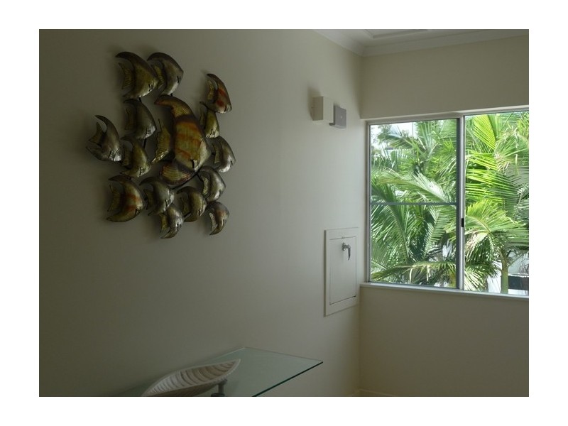 15/69 Banfield Parade, Wongaling Beach QLD 4852