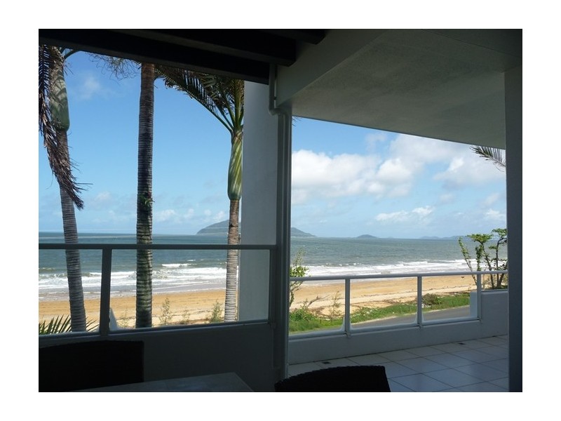 15/69 Banfield Parade, Wongaling Beach QLD 4852