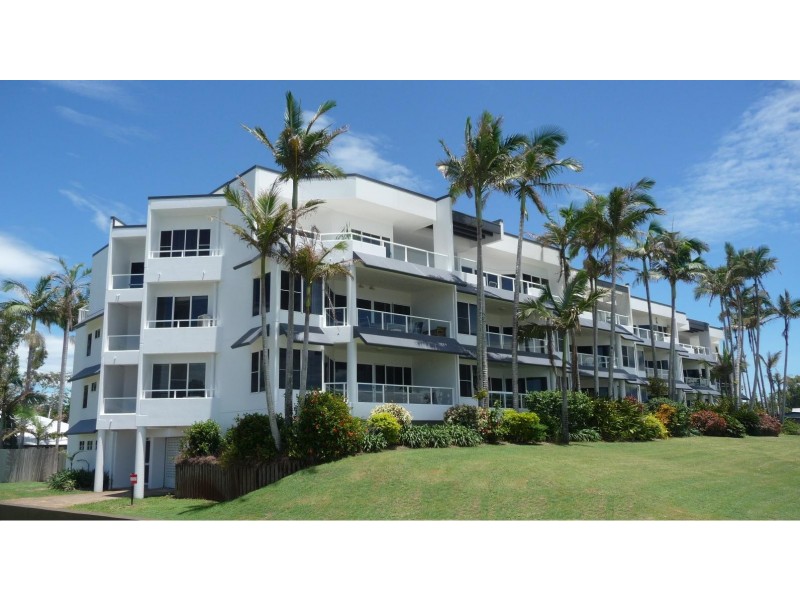 15/69 Banfield Parade, Wongaling Beach QLD 4852