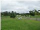 Lot 101 Coral Close, Mission Beach QLD 4852