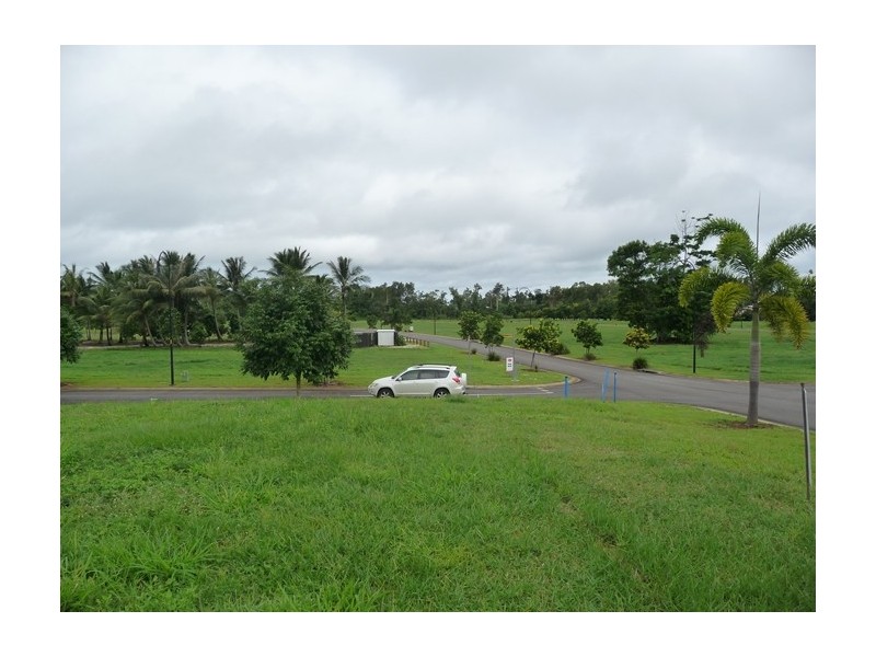Lot 101 Coral Close, Mission Beach QLD 4852