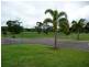 Lot 101 Coral Close, Mission Beach QLD 4852