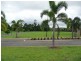 Lot 101 Coral Close, Mission Beach QLD 4852