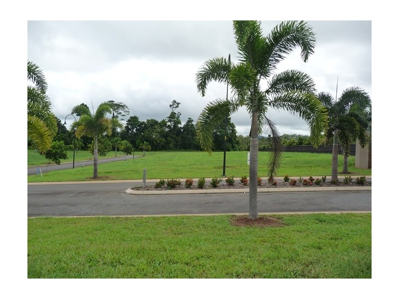 Lot 101 Coral Close, Mission Beach QLD 4852