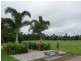 Lot 101 Coral Close, Mission Beach QLD 4852