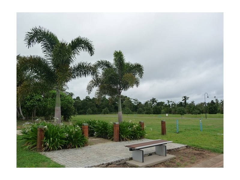 Lot 101 Coral Close, Mission Beach QLD 4852