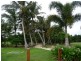 Lot 101 Coral Close, Mission Beach QLD 4852