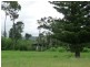 Lot 1 Muldoon Road, Tully QLD 4854