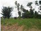 Lot 1 Muldoon Road, Tully QLD 4854
