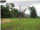 Lot 1 Muldoon Road, Tully QLD 4854