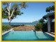 2d Reid Road, Wongaling Beach QLD 4852