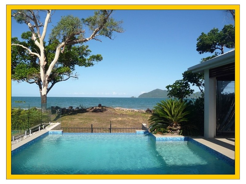 2d Reid Road, Wongaling Beach QLD 4852