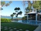 2d Reid Road, Wongaling Beach QLD 4852