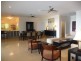 2d Reid Road, Wongaling Beach QLD 4852
