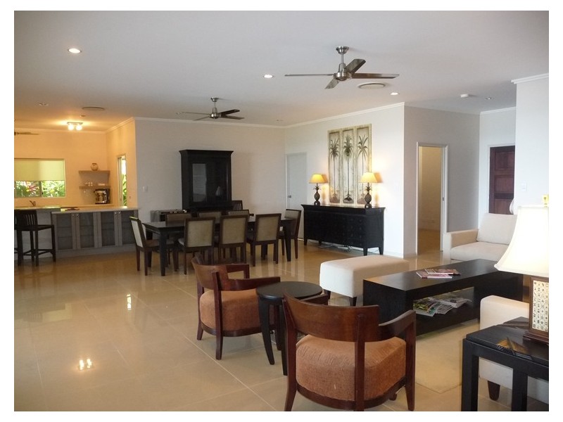 2d Reid Road, Wongaling Beach QLD 4852