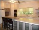 2d Reid Road, Wongaling Beach QLD 4852