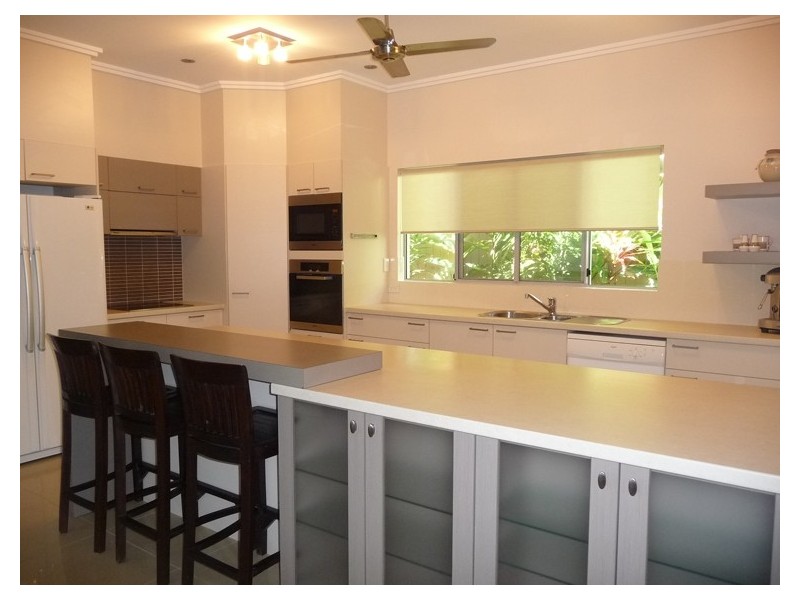 2d Reid Road, Wongaling Beach QLD 4852