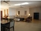 2d Reid Road, Wongaling Beach QLD 4852