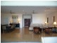 2d Reid Road, Wongaling Beach QLD 4852