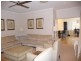 2d Reid Road, Wongaling Beach QLD 4852
