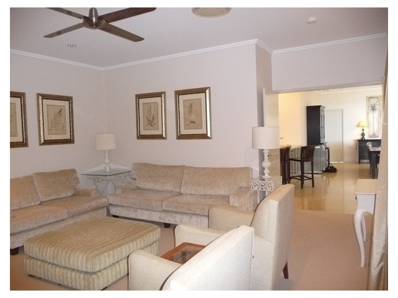 2d Reid Road, Wongaling Beach QLD 4852