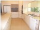 2d Reid Road, Wongaling Beach QLD 4852