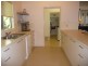 2d Reid Road, Wongaling Beach QLD 4852