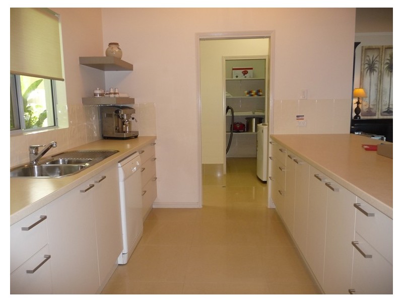 2d Reid Road, Wongaling Beach QLD 4852